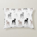 Sök efter whippet heminredning Hundar