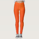Sök efter sparkly leggings Orange