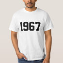Sök efter 1967 År 1967