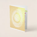 Sök efter dikt från dotter till kort Söt