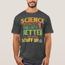 Sök efter book nerd tshirts Booktrovertkatt