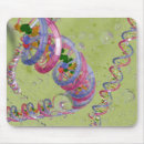 Sök efter kemiskt musmattor Vetenskap
