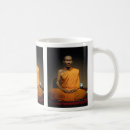 Sök efter buddha muggar Orange