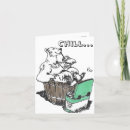 Sök efter chilla kort Människor (allmänt)