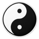 Sök efter yin yang hem presenter Svart