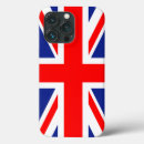Sök efter historia iphone fodral Flagga