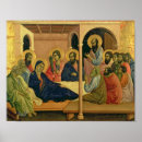 Sök efter duccio Dell'opera