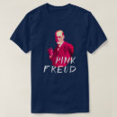 Sök efter freud Terapeut