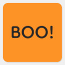 Sök efter halloween presentinslagning Bur