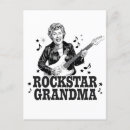 Sök efter musikdesign Rolig