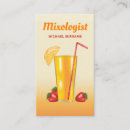 Sök efter mixologist Dryck