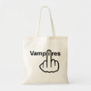 Sök efter vampire väskor Halloween