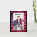 Sök efter kast kort Människor (allmänt)