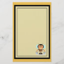 Sök efter bin brevpapper Söt