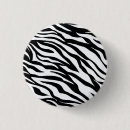 Sök efter zebra knappar För alla