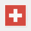 Sök efter suisse Swiss