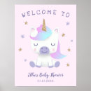 Sök efter stjärna för guld posters Flicka