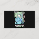 Sök efter anime visitkort Japanska