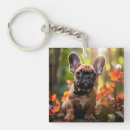 Sök efter fransman accessoarer Fransk bulldog