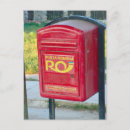 Sök efter postbox vykort Skicka
