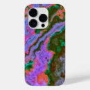 Sök efter digital design iphone fodral Modern