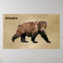 Sök efter bär på posters Natur