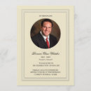 Sök efter memoriam inbjudningar Människor (allmänt)