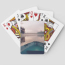 Sök efter utskrift spelkort För alla