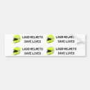 Sök efter höga bildekaler Motorcykel