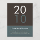 Sök efter examen inbjudningskort Kollegium