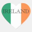 Sök efter irish klistermärken Irrande