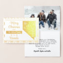 Sök efter nevada kort Foto