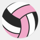 Sök efter rosa volleyboll Volleyball