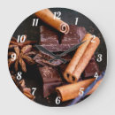 Sök efter anise Choklad