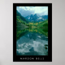 Sök efter klocka posters Natur
