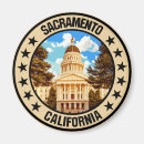 Sök efter sacramento magneter Stad