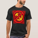Sök efter kommunisten Kommunism