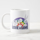 Sök efter looney tunes muggar Lgbt
