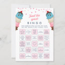 Sök efter bingo Rosa