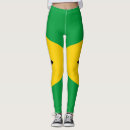 Sök efter jamaican leggings Karibisk