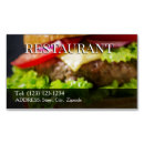 Sök efter grilla visitkort Restaurang