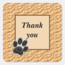 Sök efter barnvakt klistermärken Djur