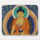 Sök efter buddhism musmattor Buddist