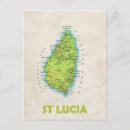 Sök efter lucia Saint