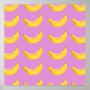 Sök efter 60 tal konst Modern