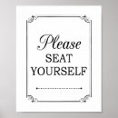 Sök efter toalett humor konst Svart och vit