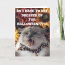 Sök efter allt hallows kväll Spöklikt