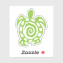 Sök efter deco hobbymaterial Grönt