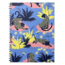 Sök efter leopard bebis barn Illustration