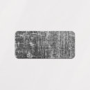 Sök efter måla etiketter Mönster